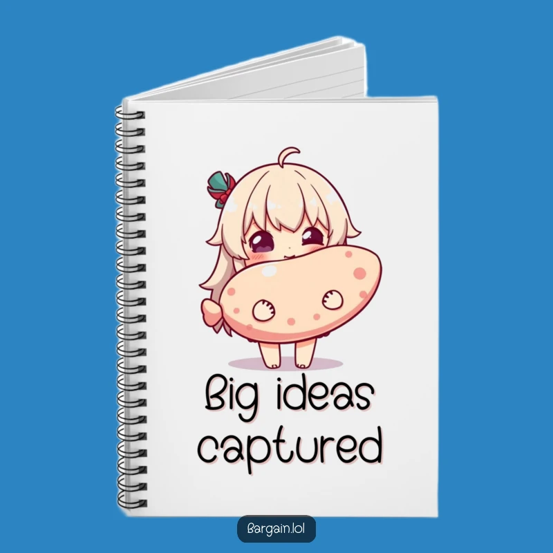 Funny Journal: Pure Delight & Giant Novelty - Happy Writer, Funny Gift